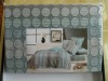 bedding set