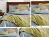 bedding set