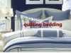 bedding set