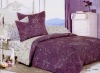 bedding set