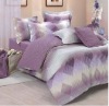bedding set
