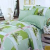 bedding set, Bedsheet, Bedcover, Pillowcase, cushion. pillow, Quilt, comforter, washing quilt