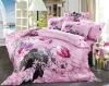 bedding set Chinese style