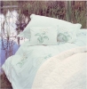 bedding set -YH6878 VOICE OF THE VIENNA