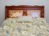 bedding set,comforter,bed linen
