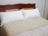 bedding set,comforter set,quilting polyester quilt