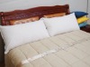 bedding set,embroidered bed set,bed linen