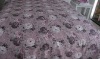 bedding set fabric