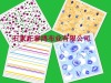 bedding set fabric