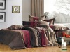 bedding set for 2012