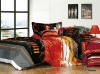 bedding set for 2012