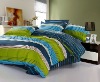bedding set for 4pcs hot sale free shipping