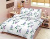 bedding set for home textile