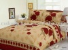 bedding set for home textile