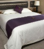 bedding set for hotel