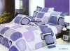 bedding set home textile