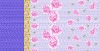 bedding set,home textile