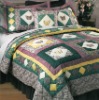 bedding set luxury