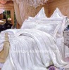 bedding set luxury