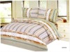 bedding set luxury