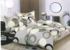 bedding set manufacture