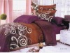 bedding set/pad/pillow/duvet