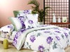 bedding set,pillow case,comforter cover,home textiles