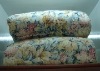 bedding set,printed bedding set,down& feather quilt