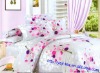 bedding set-retro bedding set / nice design