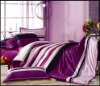 bedding set-wistaria