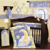 bedding set with curtainsMT7388
