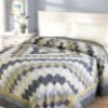 bedding setmicro bedding set