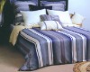 bedding sets