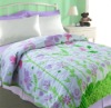 bedding sets