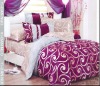 bedding sets