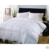 bedding sets