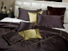 bedding sets