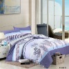 bedding sets ,4pcs printed bedding sets,reactive printed bedding set