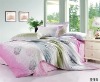 bedding sets ,4pcs printed bedding sets,reactive printed bedding set