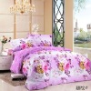 bedding sets ,4pcs printed bedding sets,reactive printed bedding set