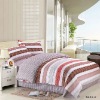 bedding sets ,4pcs printed bedding sets,reactive printed bedding set