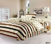 bedding sets ,4pcs printed bedding sets,reactive printed bedding set