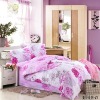 bedding sets ,4pcs printed bedding sets,reactive printed bedding set
