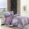bedding sets ,4pcs printed bedding sets,reactive printed bedding set