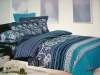 bedding sets (HC223)