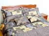 bedding sets,duvet sets,luxury bedding