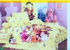 bedding sets for children