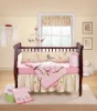 bedding sets for cribs