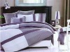 bedding sets home textile