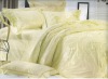 bedding sets home textile